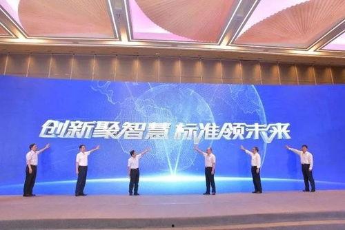 烟台爆料最新事件新闻,惊现神秘事件引发热议