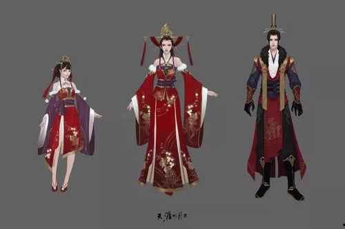 天刀愚人节最新爆料,揭秘神秘爆料，趣味活动等你来参与！