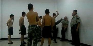 消防最新事件爆料视频,揭秘火场救援瞬间