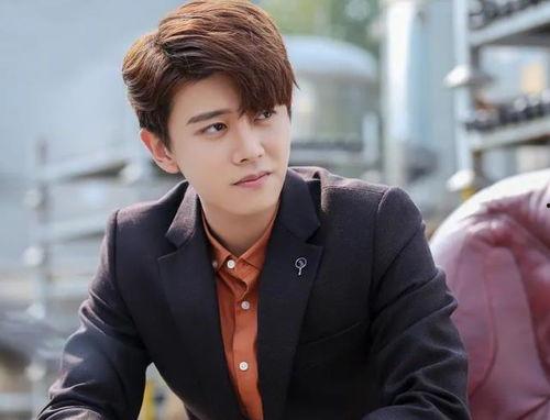 任嘉伦团队爆料最新消息,神秘项目即将启动，精彩内容引期待！