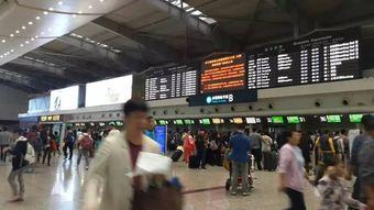 爆料大连机场视频最新,揭秘现场实况与幕后故事