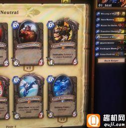 亚连珍品传说最新爆料,揭秘神秘宝藏背后的惊天秘密